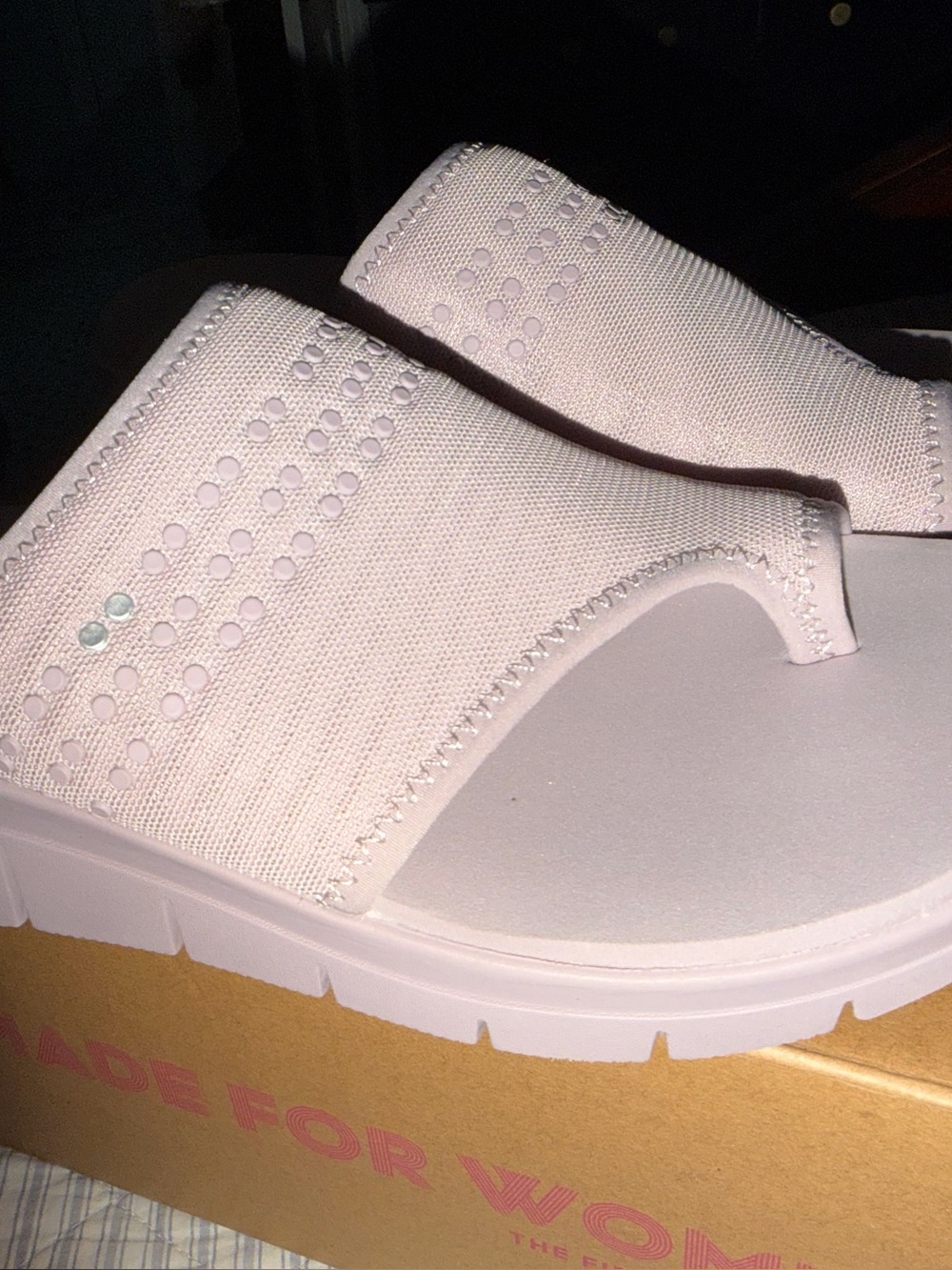 Ryka Women's Sandal Slides ✨Step into pure comfort with these gorgeous Ryka slid